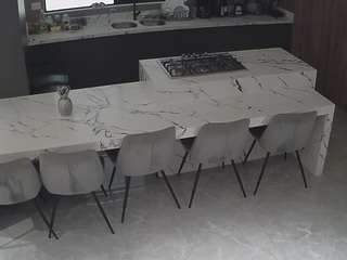 Hd, Young adult, Voyeur, Teen 18, Sexwebcam, Pov, Hidden cam, Hidden, Flash..., webcam whores 5
