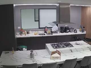 voyeurcam-casa-salsa-kitchen