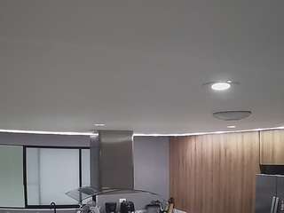 voyeurcam-casa-salsa-kitchen