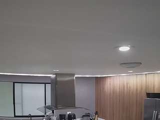 voyeurcam-casa-salsa-kitchen