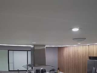 voyeurcam-casa-salsa-kitchen