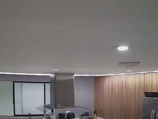 voyeurcam-casa-salsa-kitchen