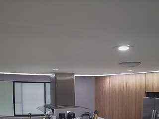 voyeurcam-casa-salsa-kitchen