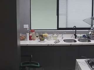 voyeurcam-casa-salsa-kitchen