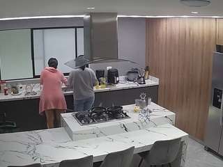 voyeurcam-casa-salsa-kitchen