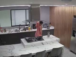 voyeurcam-casa-salsa-kitchen