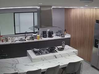 voyeurcam-casa-salsa-kitchen