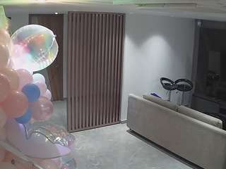 voyeurcam-casa-salsa-kitchen