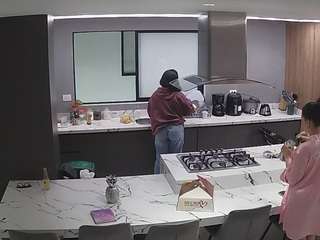 voyeurcam-casa-salsa-kitchen