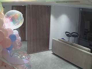 voyeurcam-casa-salsa-kitchen