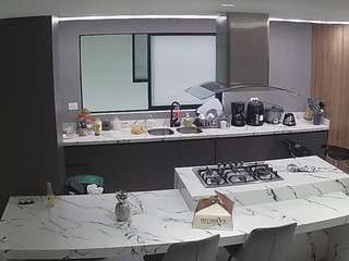 voyeurcam-casa-salsa-kitchen