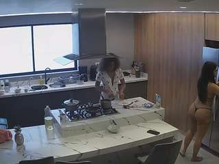 voyeurcam-casa-salsa-kitchen