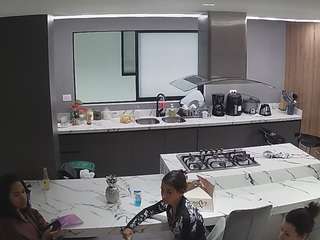 voyeurcam-casa-salsa-kitchen