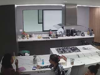 voyeurcam-casa-salsa-kitchen
