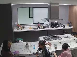 voyeurcam-casa-salsa-kitchen