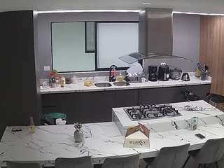 voyeurcam-casa-salsa-kitchen