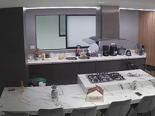 voyeurcam-casa-salsa-kitchen