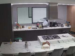 voyeurcam-casa-salsa-kitchen