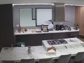 voyeurcam-casa-salsa-kitchen