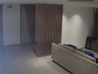 voyeurcam-casa-salsa-kitchen