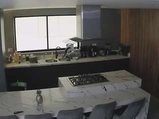 voyeurcam-casa-salsa-kitchen