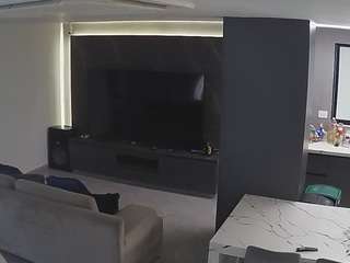 voyeurcam-casa-salsa-kitchen
