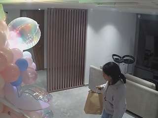 voyeurcam-casa-salsa-kitchen