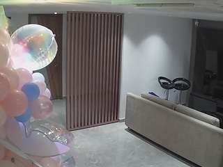 voyeurcam-casa-salsa-kitchen