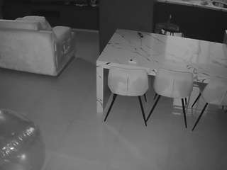 voyeurcam-casa-salsa-kitchen