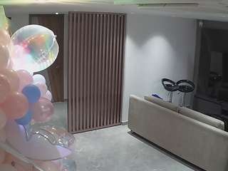voyeurcam-casa-salsa-kitchen