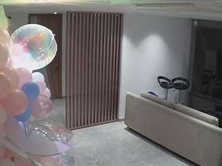 voyeurcam-casa-salsa-kitchen