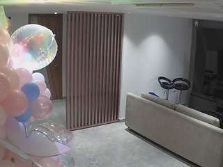 voyeurcam-casa-salsa-kitchen