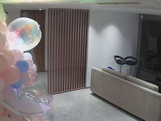 voyeurcam-casa-salsa-kitchen