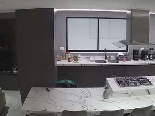voyeurcam-casa-salsa-kitchen