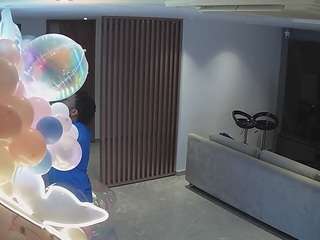 voyeurcam-casa-salsa-kitchen