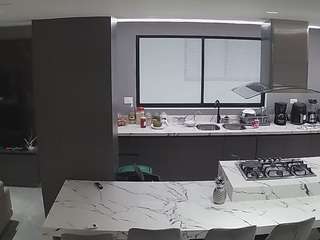 voyeurcam-casa-salsa-kitchen