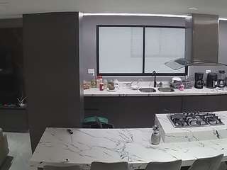 voyeurcam-casa-salsa-kitchen