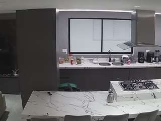 voyeurcam-casa-salsa-kitchen