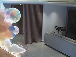 voyeurcam-casa-salsa-kitchen