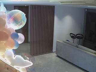 voyeurcam-casa-salsa-kitchen