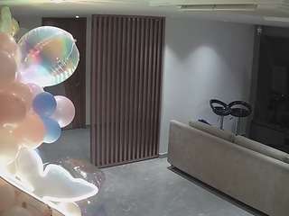 voyeurcam-casa-salsa-kitchen