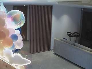 voyeurcam-casa-salsa-kitchen