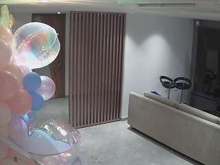 voyeurcam-casa-salsa-kitchen