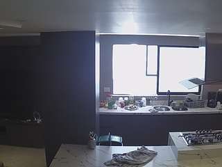Hd, Young adult, Voyeur, Teen 18, Sexwebcam, Pov, Hidden cam, Hidden, Flash..., Gay Adult Chat 8