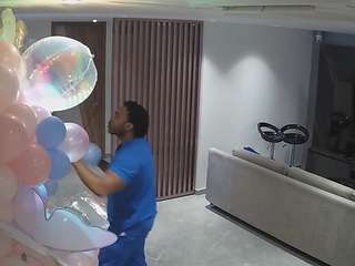 voyeurcam-casa-salsa-kitchen