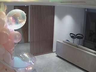voyeurcam-casa-salsa-kitchen