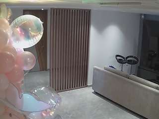 voyeurcam-casa-salsa-kitchen