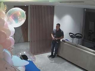 voyeurcam-casa-salsa-kitchen
