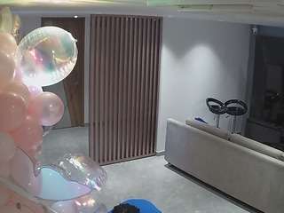 voyeurcam-casa-salsa-kitchen