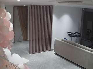 voyeurcam-casa-salsa-kitchen